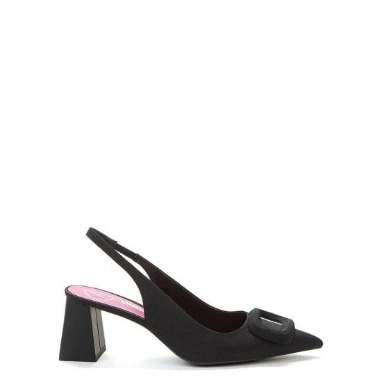 Туфли женские BETSY, 36 размер