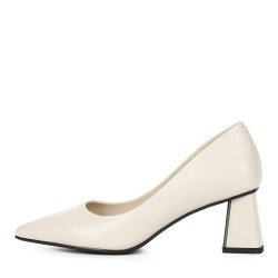 Туфли женские Respect, 37 размер