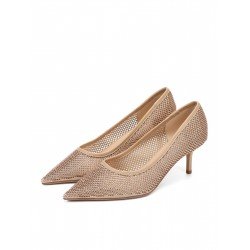 Туфли женские Respect Premium, 35 размер