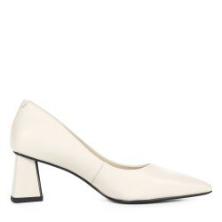 Туфли женские Respect, 37 размер