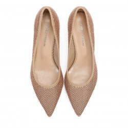 Туфли женские Respect Premium, 35 размер