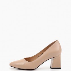 Туфли женские Respect, 36 размер