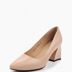 Туфли женские Respect, 36 размер