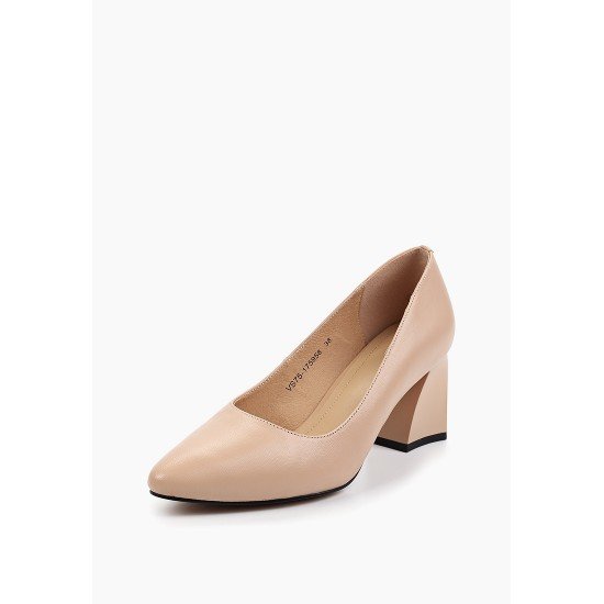 Туфли женские Respect, 36 размер Туфли женские Respect, 36 размер