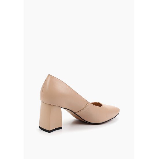 Туфли женские Respect, 36 размер Туфли женские Respect, 36 размер