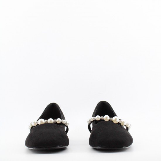 Туфли женские MADELLA, 38 размер Туфли женские MADELLA, 38 размер