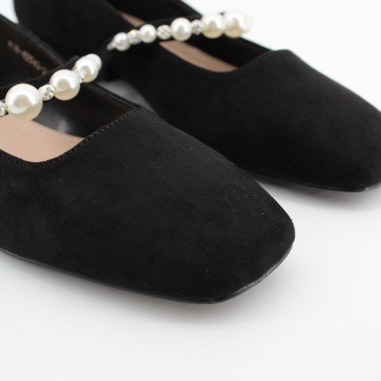 Туфли женские MADELLA, 38 размер Туфли женские MADELLA, 38 размер