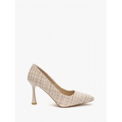 Туфли женские BETSY, 37 размер