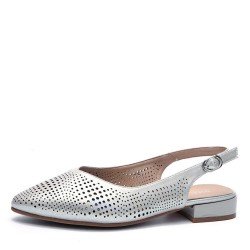 Слингбэки женские Respect, 36 размер