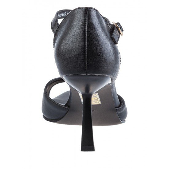 Туфли женские GIOVANNI AIDINI, 35 размер