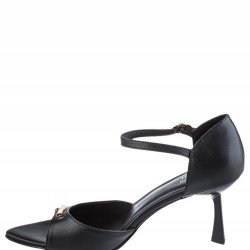 Туфли женские GIOVANNI AIDINI, 35 размер