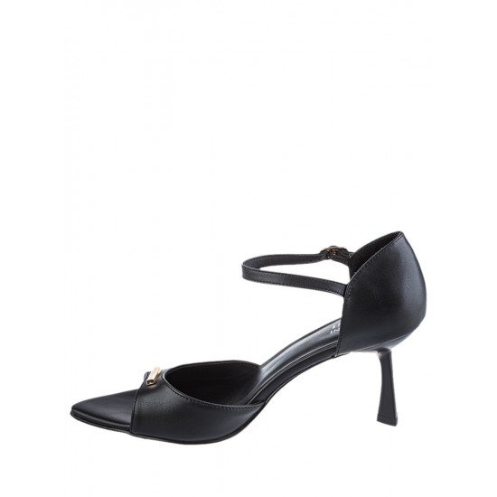 Туфли женские GIOVANNI AIDINI, 35 размер