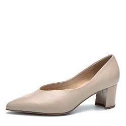 Туфли женские Respect, 36 размер