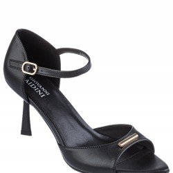 Туфли женские GIOVANNI AIDINI, 35 размер