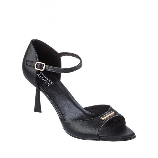 Туфли женские GIOVANNI AIDINI, 35 размер