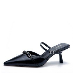 Туфли женские Respect, 35 размер