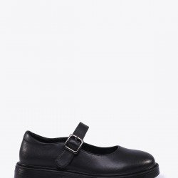 Туфли женские TOFA, 36 размер