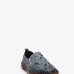 Туфли женские TOFA, 36 размер