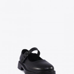 Туфли женские TOFA, 36 размер