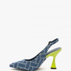 Туфли женские BETSY, 39 размер Туфли женские BETSY, 39 размер