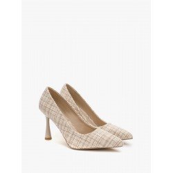 Туфли женские BETSY, 37 размер