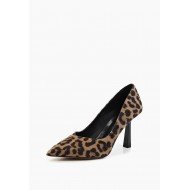 Туфли женские RESPECT, 36 размер