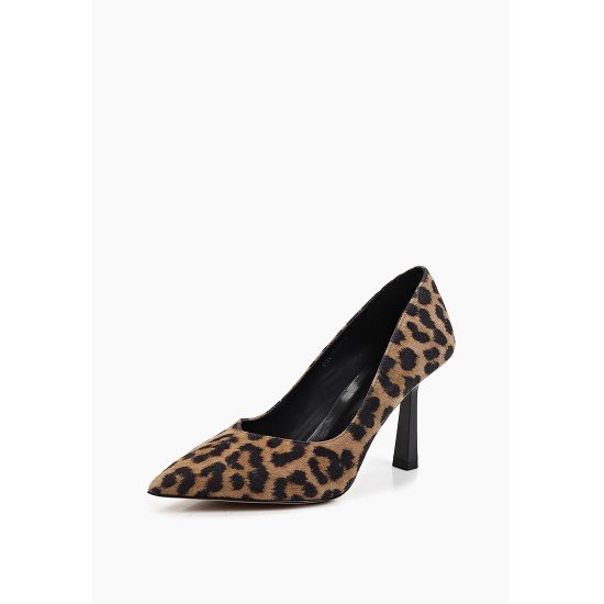 Туфли женские RESPECT, 36 размер Туфли женские RESPECT, 36 размер