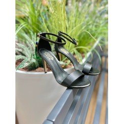 Туфли женские CORSOCOMO, 40 размер