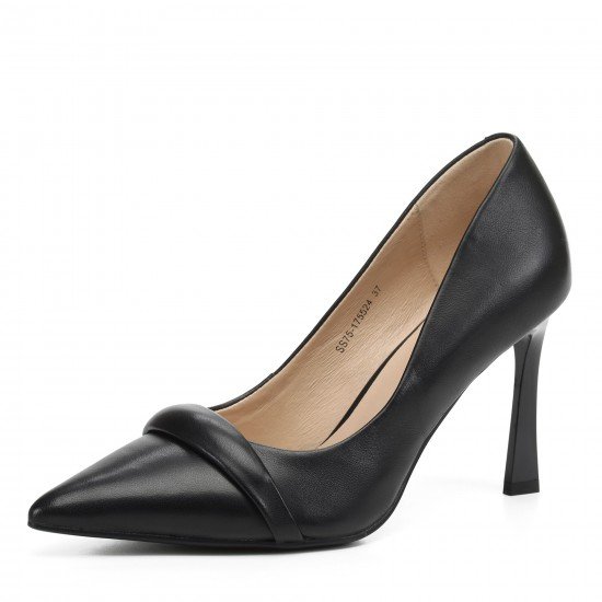 Туфли женские Respect, 36 размер