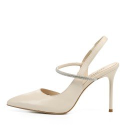 Туфли женские Respect, 37 размер