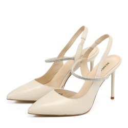 Туфли женские Respect, 37 размер