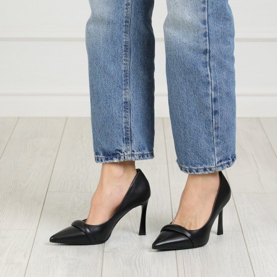 Туфли женские Respect, 36 размер