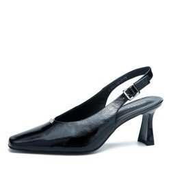 Туфли женские Respect, 35 размер