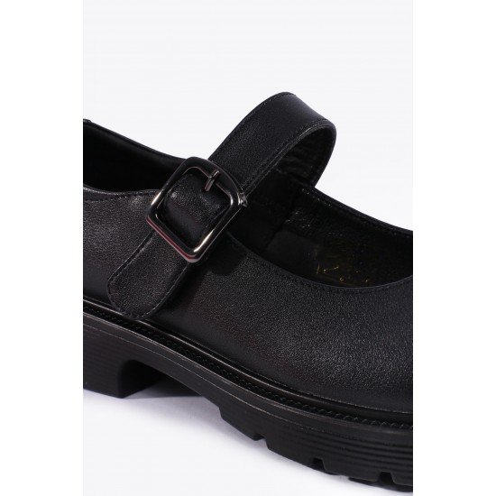 Туфли женские TOFA, 38 размер