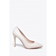 Туфли женские ТОФА, 35 размер