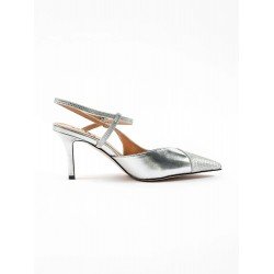 Слингбэки женские VENSI, 35 размер