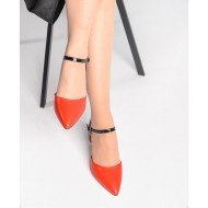 Туфли женские EVITA, 36 размер