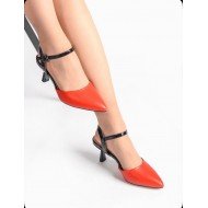 Туфли женские EVITA, 36 размер