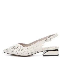 Туфли женские MADELLA, 36 размер