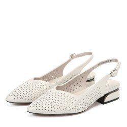 Туфли женские MADELLA, 36 размер