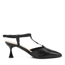 Туфли женские Respect, 35 размер