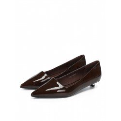 Туфли женские RESPECT, 36 размер