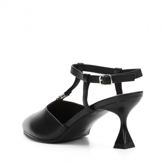 Туфли женские Respect, 35 размер