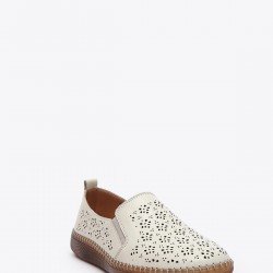 Туфли женские TOFA, 36 размер