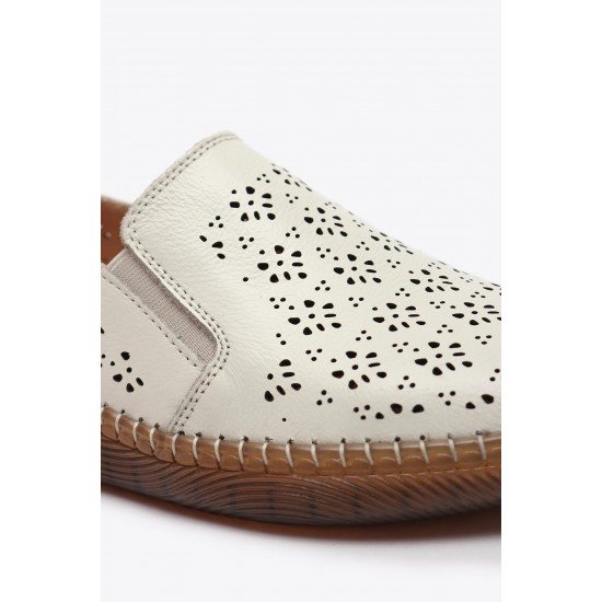 Туфли женские TOFA, 36 размер