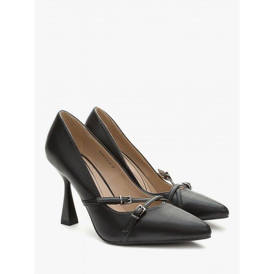 Туфли женские BETSY, 35 размер