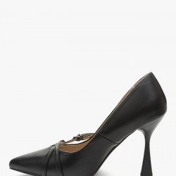 Туфли женские BETSY, 35 размер