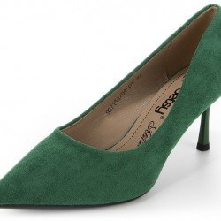 Туфли женские BETSY, 35 размер