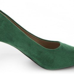 Туфли женские BETSY, 35 размер