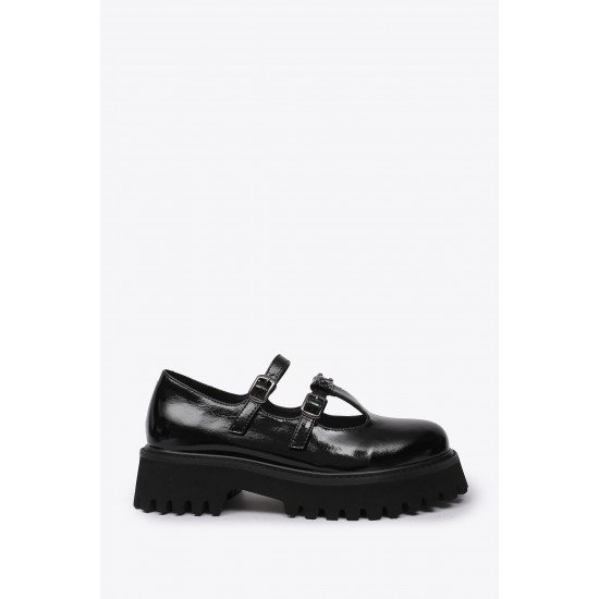 Туфли женские TOFA, 37 размер Туфли женские TOFA, 37 размер